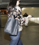 Access_Kardashian_44.jpg