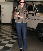 Access_Kardashian_45.jpg