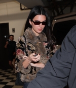 Access_Kardashian_46.jpg