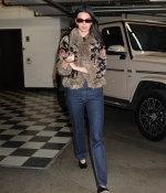 Access_Kardashian_47.jpg