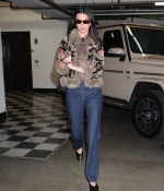 Access_Kardashian_48.jpg