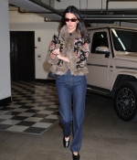 Access_Kardashian_49.jpg