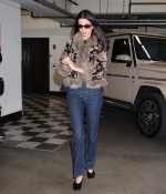 Access_Kardashian_50.jpg