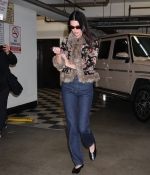Access_Kardashian_51.jpg