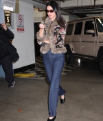 Access_Kardashian_53.jpg