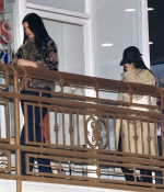 Access_Kardashian_6.jpg