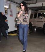 Access_Kardashian_84.jpg