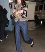 Access_Kardashian_85.jpg