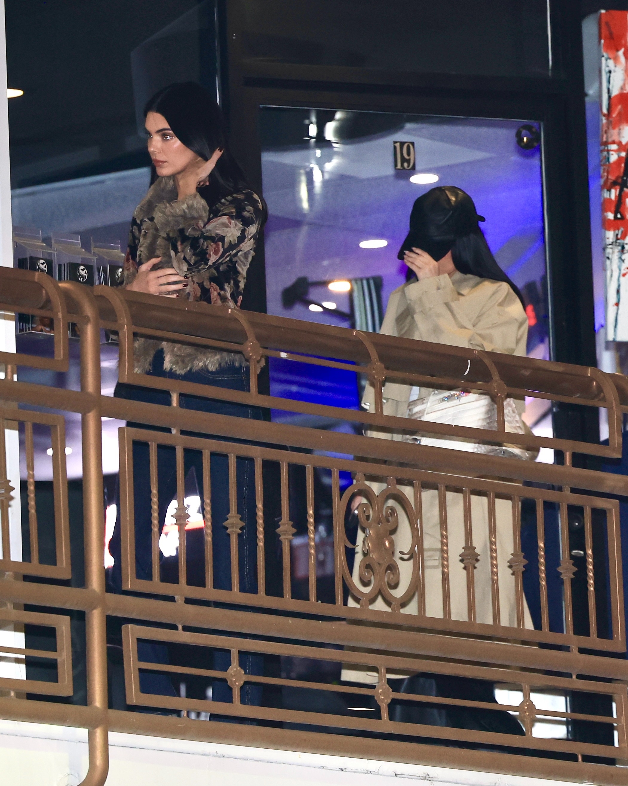 Access_Kardashian_1.jpg
