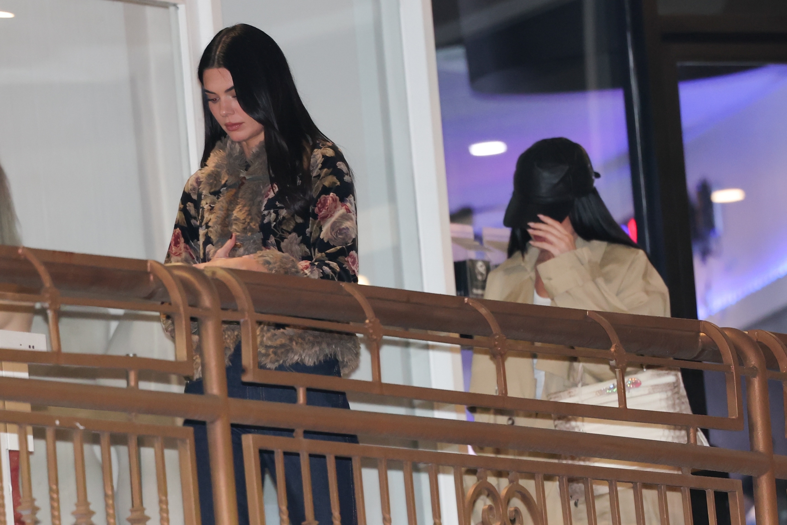 Access_Kardashian_10.jpg
