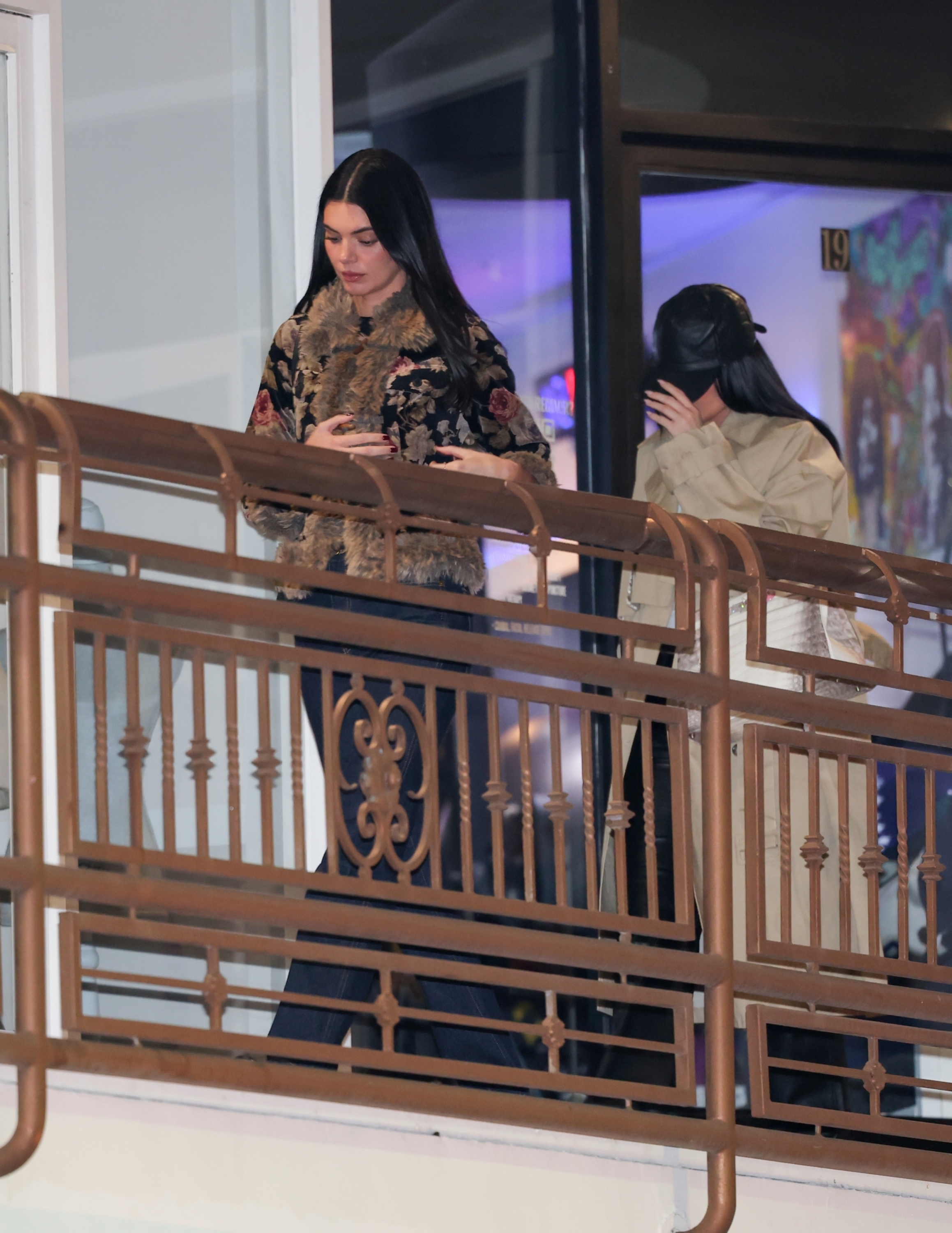 Access_Kardashian_12.jpg