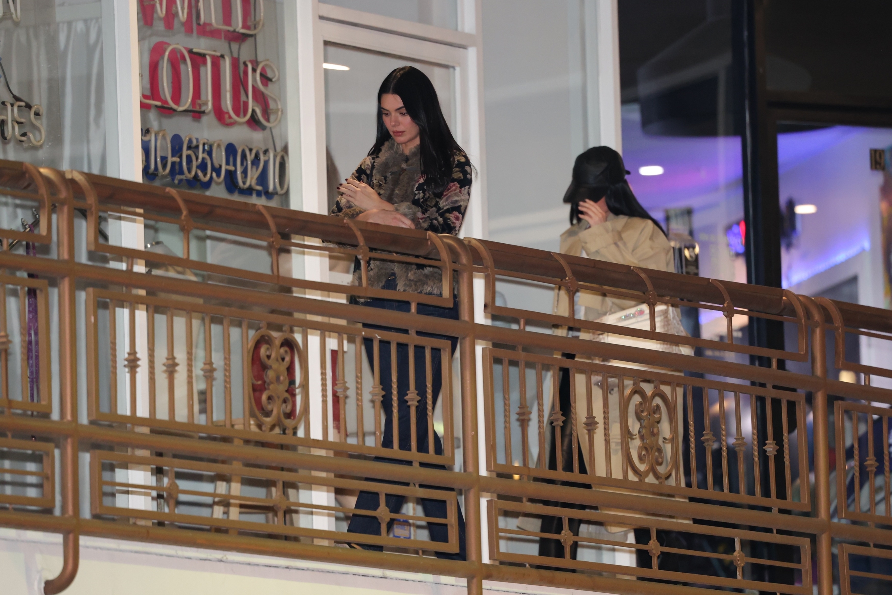 Access_Kardashian_13.jpg