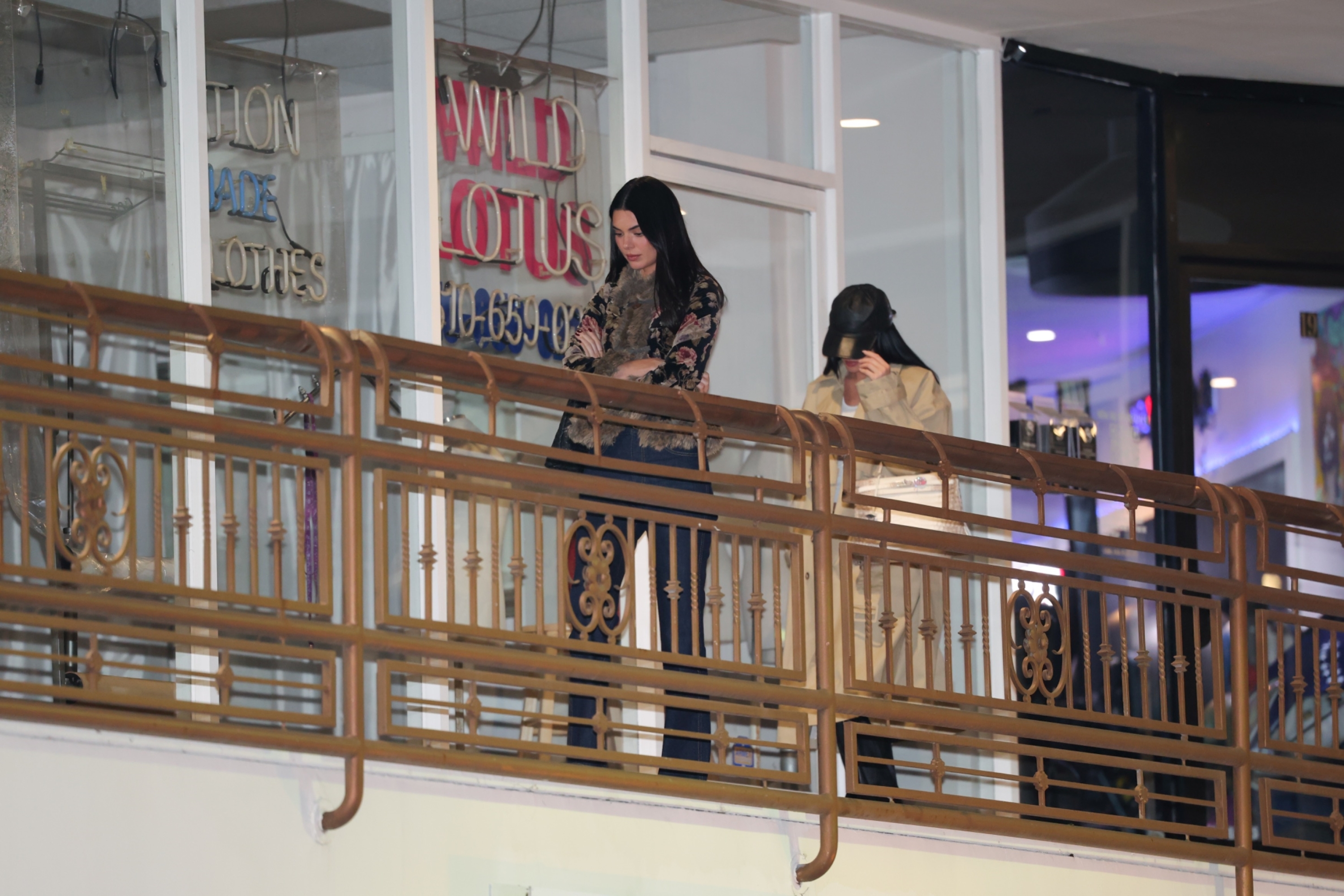Access_Kardashian_18.jpg