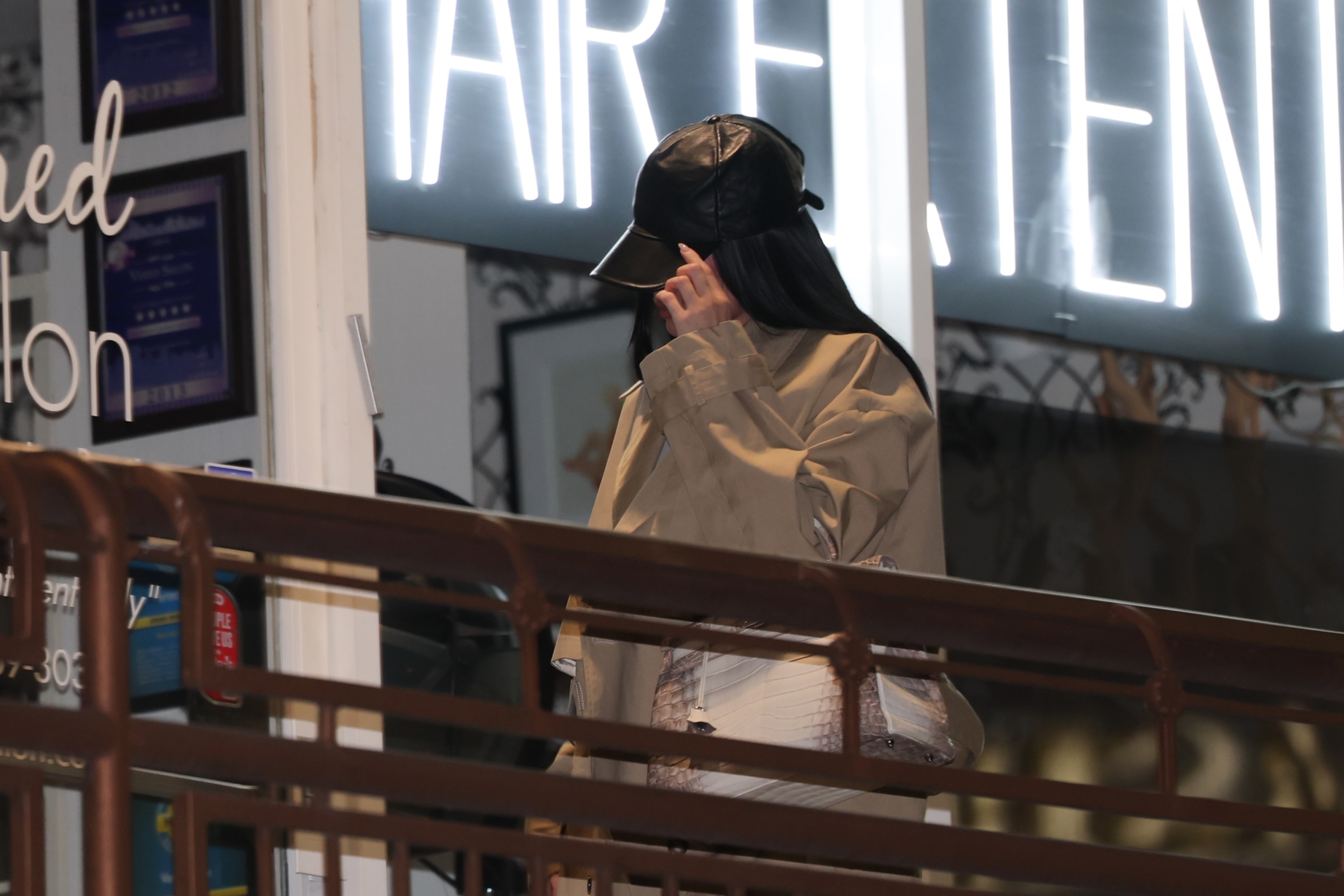 Access_Kardashian_21.jpg