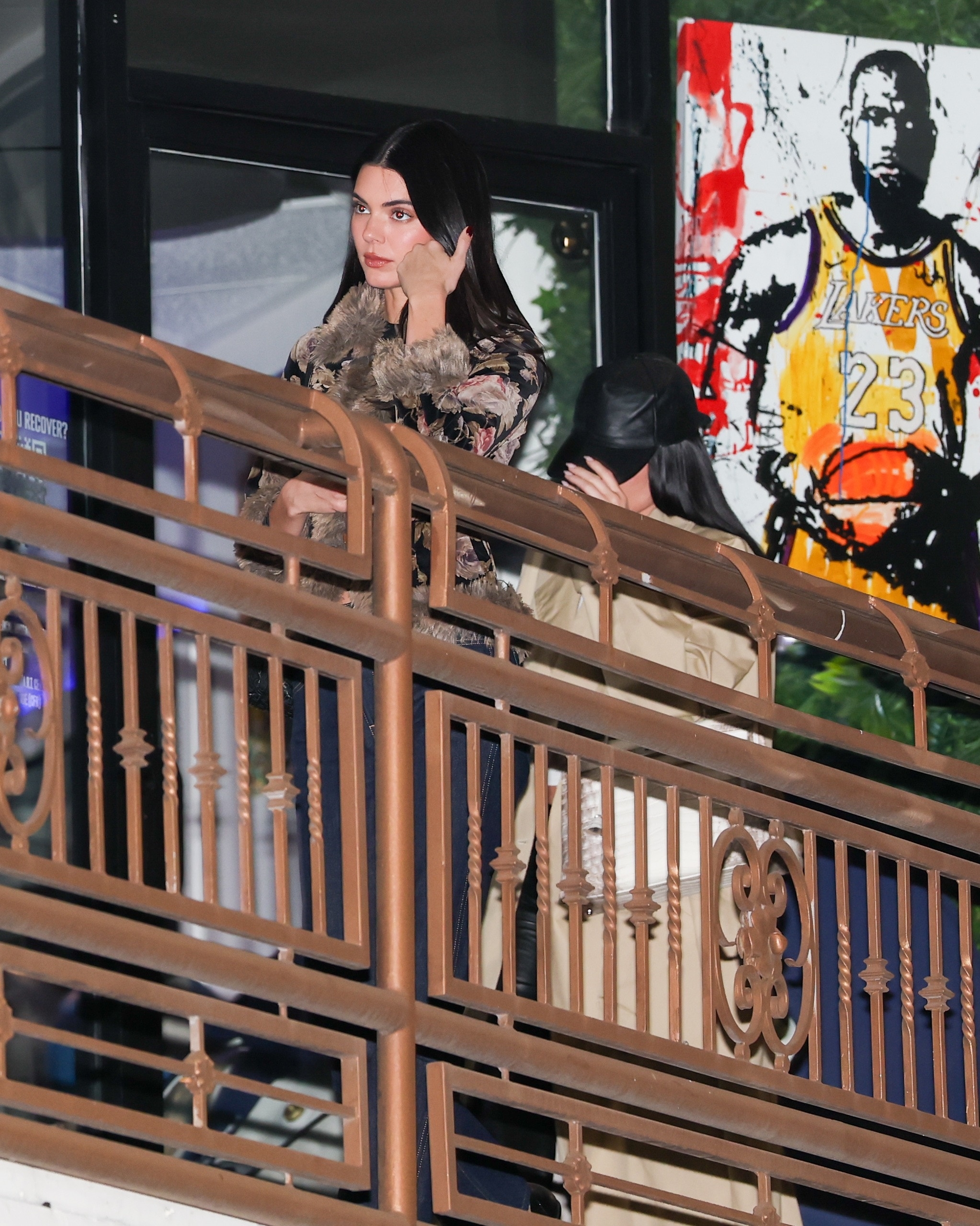 Access_Kardashian_25.jpg
