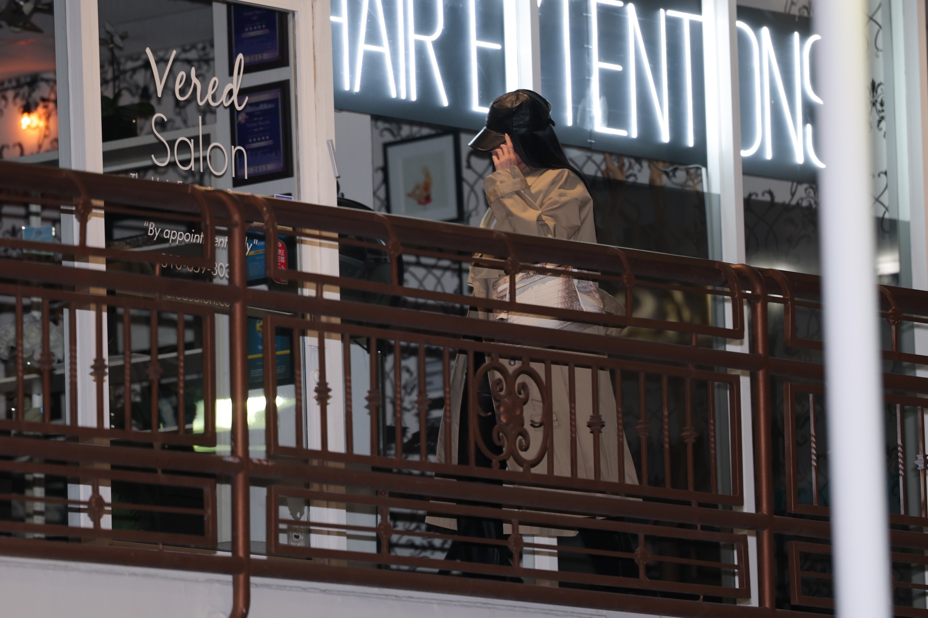 Access_Kardashian_30.jpg