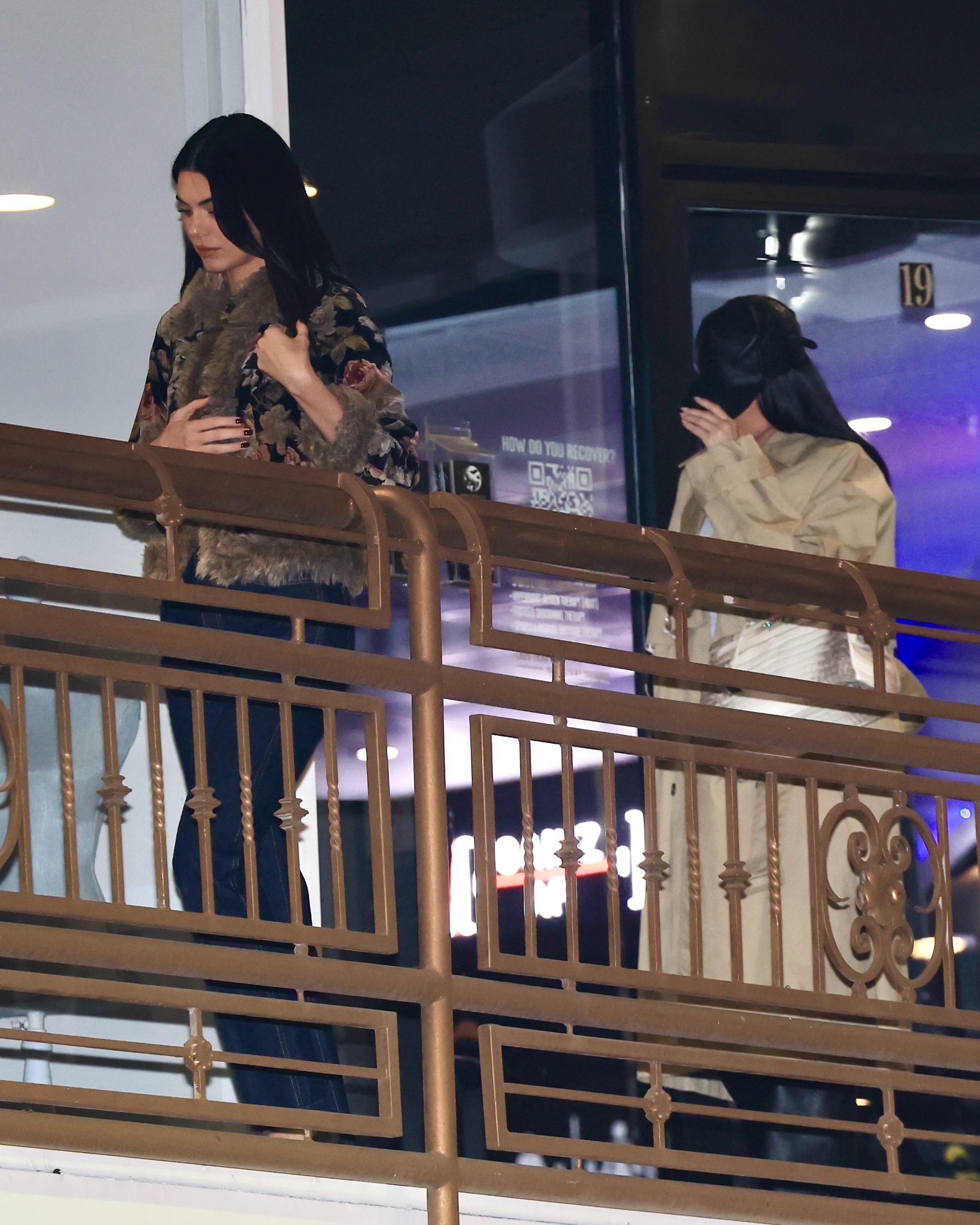 Access_Kardashian_4.jpg