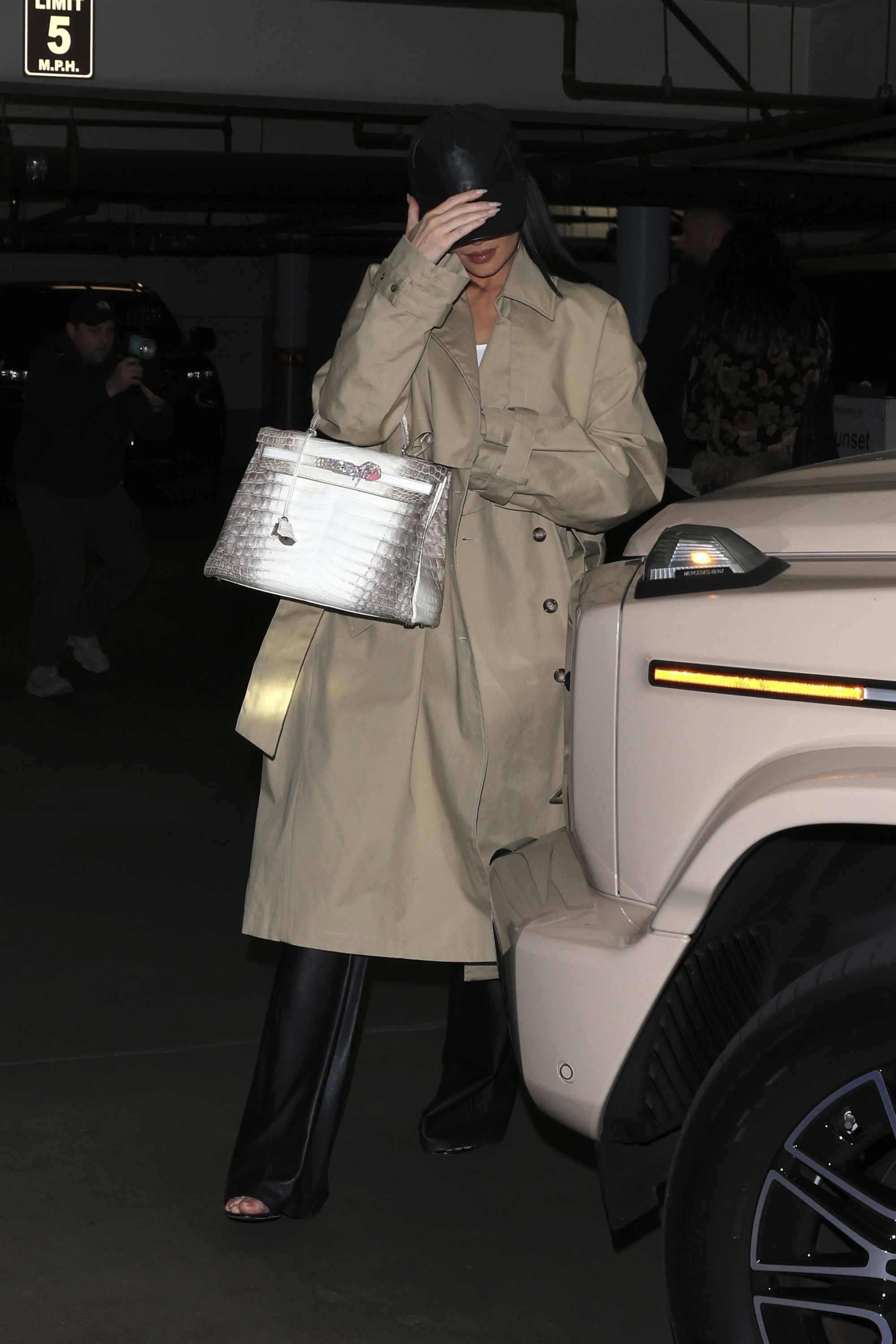 Access_Kardashian_57.jpg