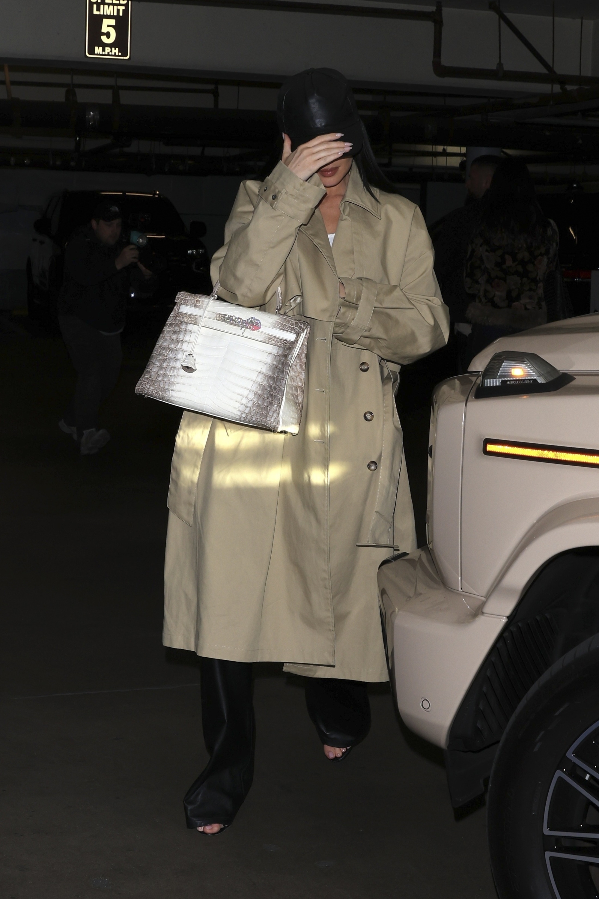 Access_Kardashian_59.jpg