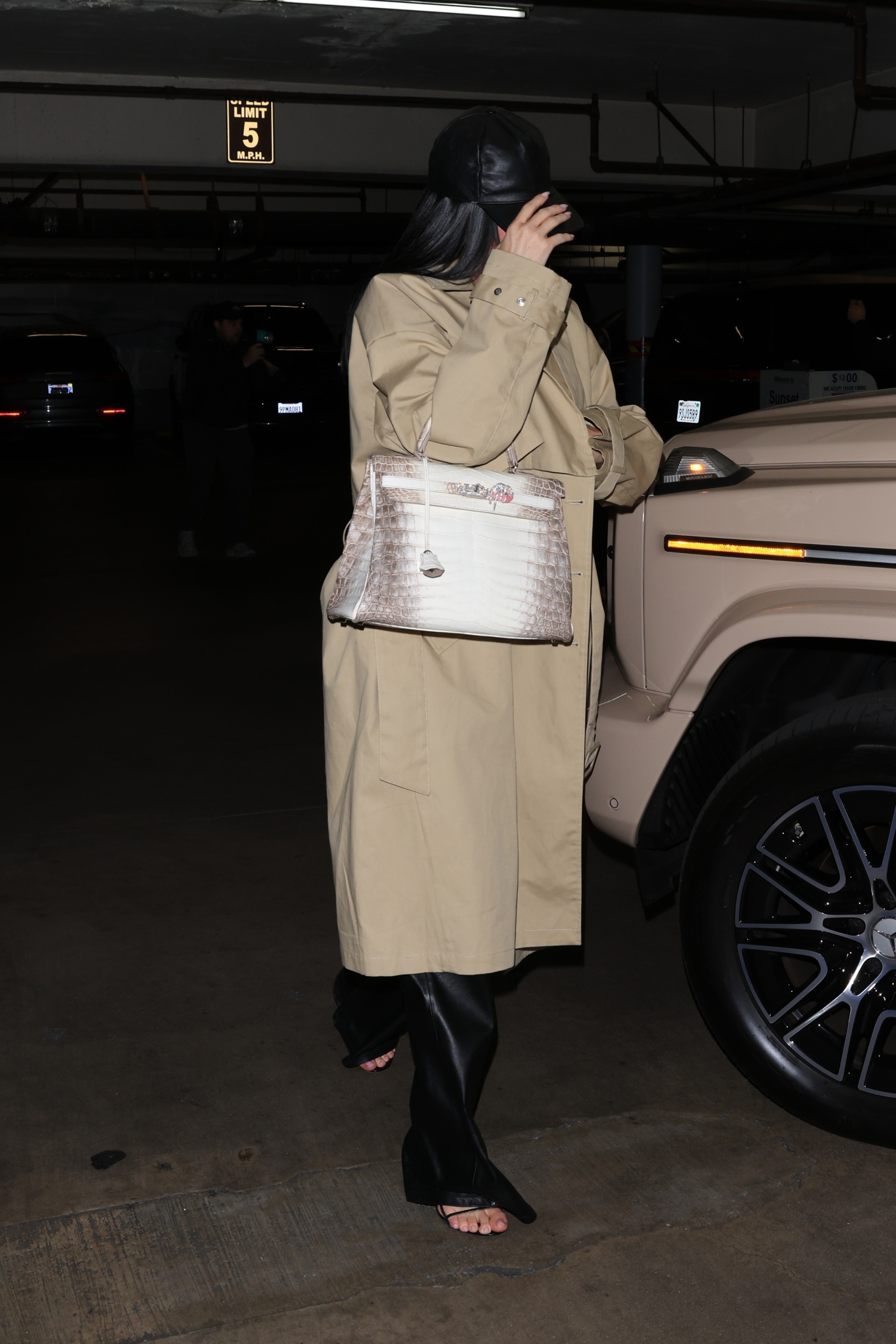 Access_Kardashian_63.jpg
