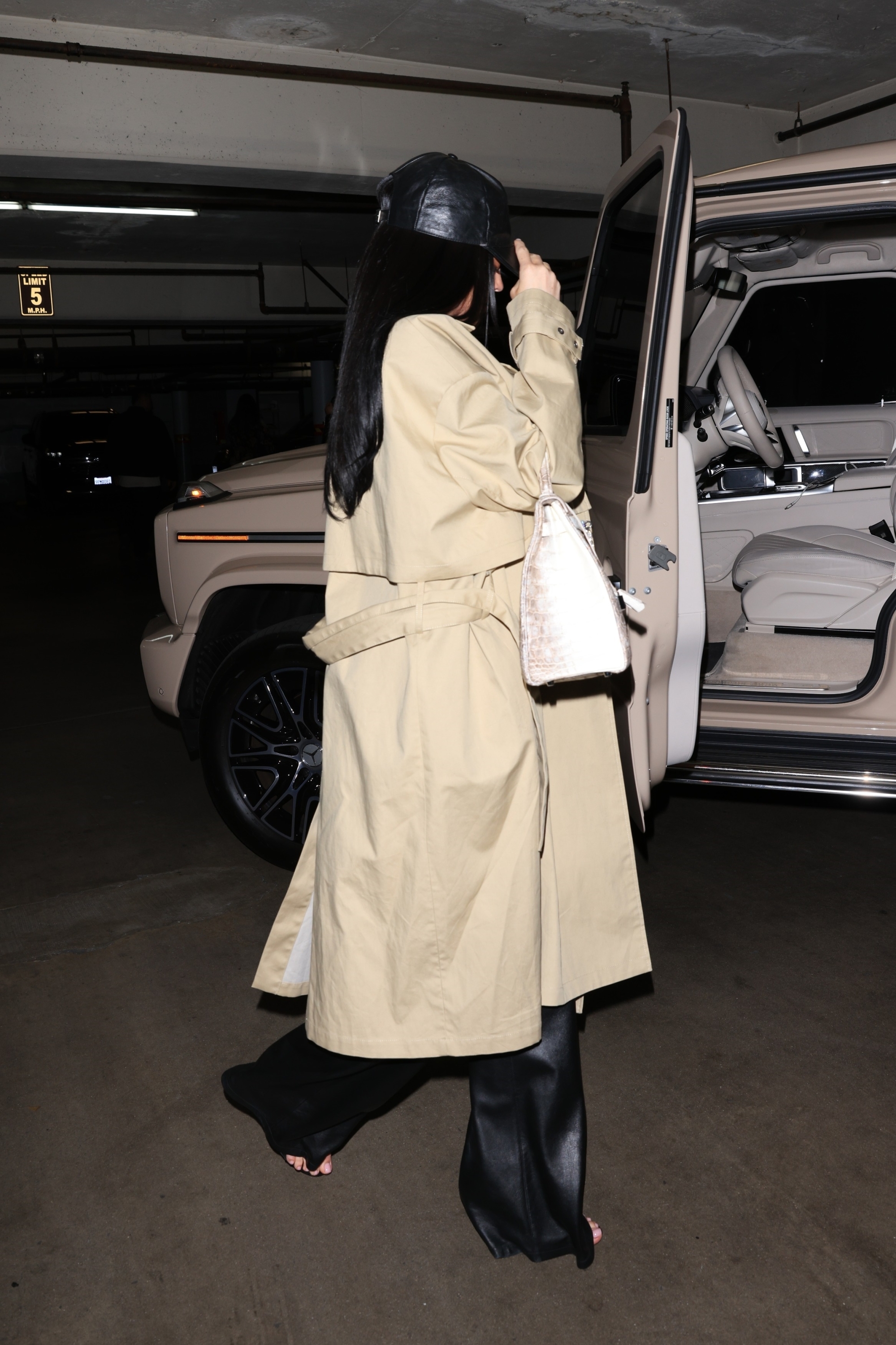 Access_Kardashian_73.jpg