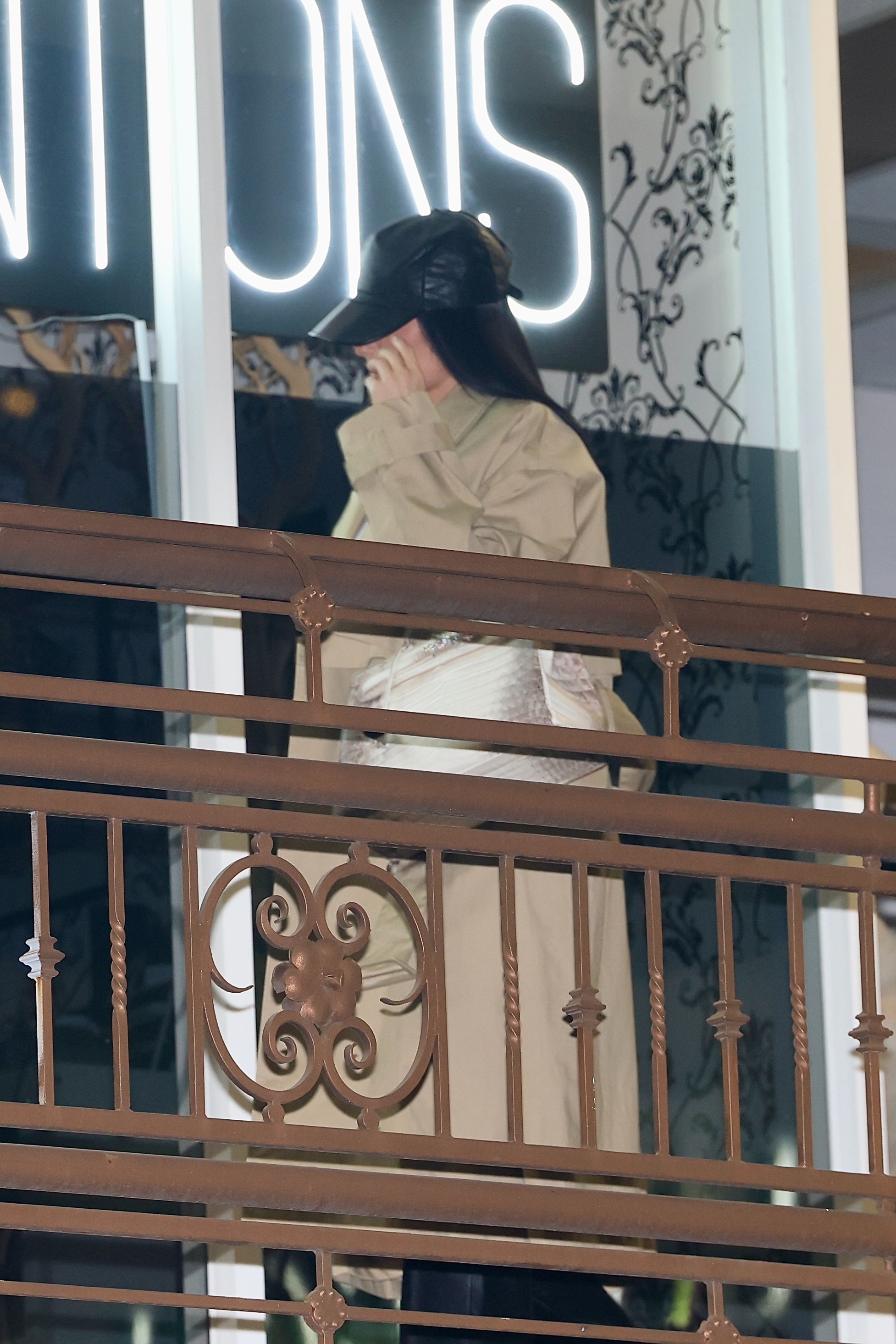 Access_Kardashian_8.jpg