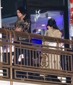 Access_Kardashian_1.jpg