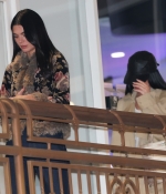 Access_Kardashian_10.jpg