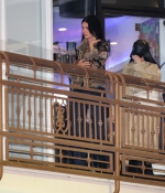 Access_Kardashian_16.jpg