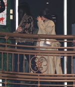Access_Kardashian_2.jpg