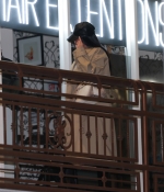 Access_Kardashian_20.jpg