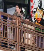 Access_Kardashian_25.jpg