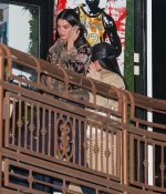Access_Kardashian_26.jpg