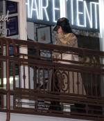 Access_Kardashian_30.jpg