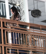 Access_Kardashian_31.jpg