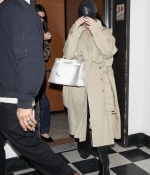 Access_Kardashian_32.jpg