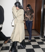 Access_Kardashian_37.jpg