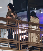 Access_Kardashian_4.jpg