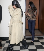 Access_Kardashian_40.jpg