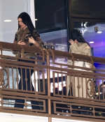 Access_Kardashian_5.jpg