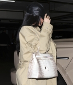 Access_Kardashian_55.jpg