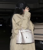 Access_Kardashian_56.jpg