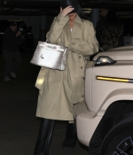 Access_Kardashian_57.jpg