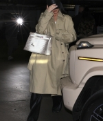 Access_Kardashian_58.jpg
