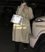 Access_Kardashian_59.jpg