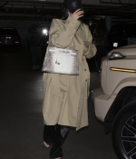 Access_Kardashian_60.jpg
