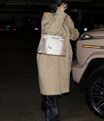 Access_Kardashian_62.jpg