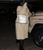 Access_Kardashian_63.jpg