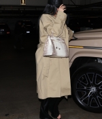 Access_Kardashian_64.jpg