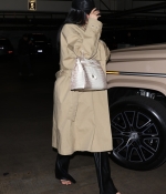 Access_Kardashian_65.jpg